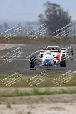 media/Mar-16-2025-CalClub SCCA (Sun) [[e72803ec8c]]/Group 6/Race (Turn 9)/